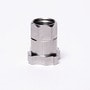 3M 3/4 Inch Gun Adapter
