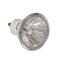 3M Bulb