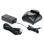 3M Battery Charger