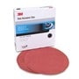 3M 8 Inch Diameter P80 Grit Abrasive Disc