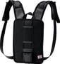 3M Back Pack
