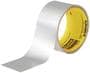 3M Repair Tape