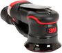 3M Randome Orbital Sander