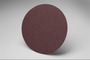 3M 5 Inch Diameter 80 Grit Cloth Disc