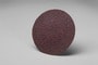 3M 2 Inch Diameter 60 Grit Sanding Disc