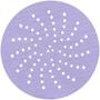 3M Abrasive Disc