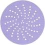 3M Abrasive Disc