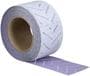 3M Sanding Sheet Roll
