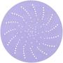 3M Abrasive Disc