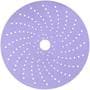 3M Abrasive Disc