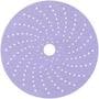 3M Abrasive Disc