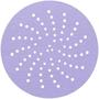 3M Abrasive Disc