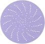 3M Abrasive Disc