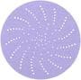 3M Abrasive Disc