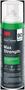 3M 12.6 Ounce Contact Adhesive