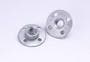 3M Retainer Nut