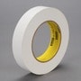 3M Paper Tape