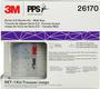 3M Refill Cup Kits