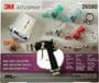 3M Pro Spray Gun Kit