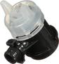 3M HVLP Atomizing Head Refill