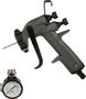3M Spray Gun 26832