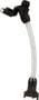 3M Spray Gun Pressure Whip