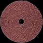 3M 9-1/8 Inch Diameter 36 Grit Grinding Disc