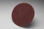 3M 7 Inch Diameter 60 Grit Surface Conditioning Disc