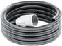 3M Suction Hose