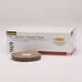 3M Adhesive Transfer Tape