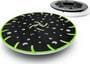 3M 6 Inch Interface Pad