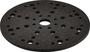 3M 6 Inch Diameter Interface Pad