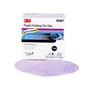 3M 3 Inch Diameter P1500 Grit Finishing Film Disc