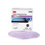 3M 3 Inch Diameter P1000 Grit Finishing Film Disc