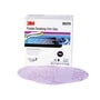 3M 3 Inch Diameter P800 Grit Finishing Film Disc