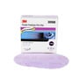 3M 5 Inch Diameter P1200 Grit Abrasive Disc