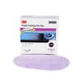 3M 5 Inch Diameter P1000 Grit Abrasive Disc