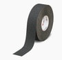 3M Tread Tape