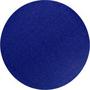 3M 8 Inch Diameter 80 Grit Abrasive Disc