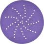 3M 3 Inch Diameter 400 Grit Abrasive Disc