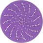 3M 240 Grit Abrasive Disc
