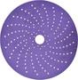3M 6 Inch Diameter Abrasive Disc
