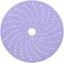 3M Abrasive Disc