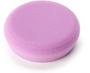 3M 4 Inch Purple Finishing Pad