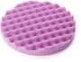 3M 8 Inch Purple Finishing Pad