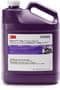 3M Perfect-It 1 Gallon Finishing Material