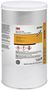 3M 281.6 Ounce Body Filler