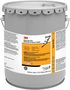 3M 5 Gallon Body Filler