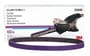 3M 60 Grit File Belt