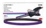 3M 80 Grit File Belt